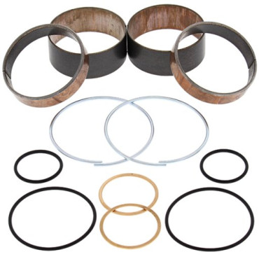 KIT REVISIONE FORCELLA