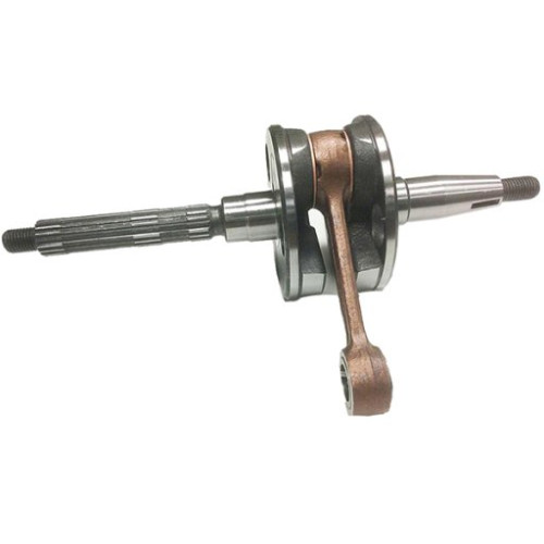 ALBERO MOTORE APRILIA SR MOTARD 50 2T - PIAGGIO NRG/MC3 AIR-LC 50