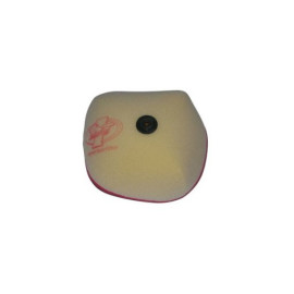 FILTRO ARIA DT-1 KTM EXC 125/200/250/300 - FE 501- SX 250