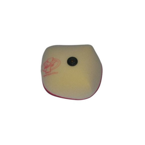 FILTRO ARIA DT-1 KTM EXC 125/200/250/300 - FE 501- SX 250