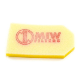 FILTRO ARIA MIW OFFROAD HUSQVARNA