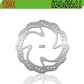 DISCO FRENO NG 1394X