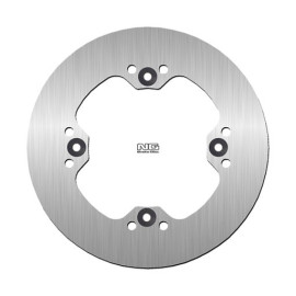 DISCO FRENO NG 263SP
