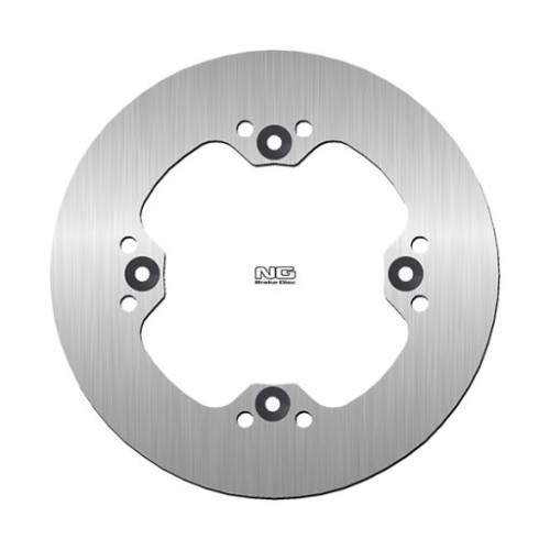 DISCO FRENO NG 263SP