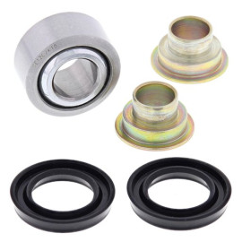 KIT REVISIONE MONO INFERIORE