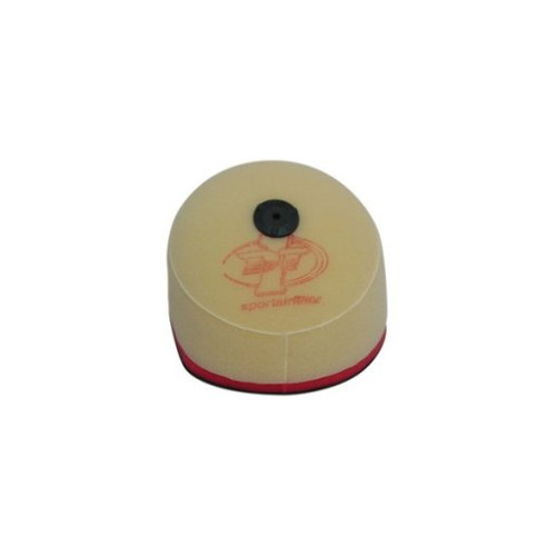 FILTRO ARIA DT-1 DT-130-42NO - HUSQVARNA CR-WR-WRE 125/250