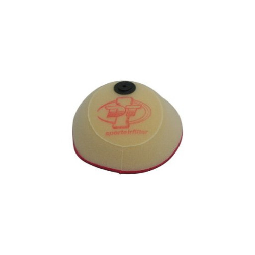 FILTRO ARIA DT-1 DT-130-50NO - HUSQVARNA SM 125-TC-TE 510