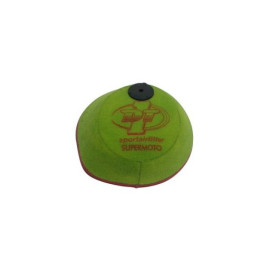 FILTRO ARIA DT-1 RW-130-50 - HUSQVARNA SM 125 98-99 -TC TE 510 04-10