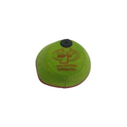 FILTRO ARIA DT-1 RW-130-50 - HUSQVARNA SM 125 98-99 -TC TE 510 04-10
