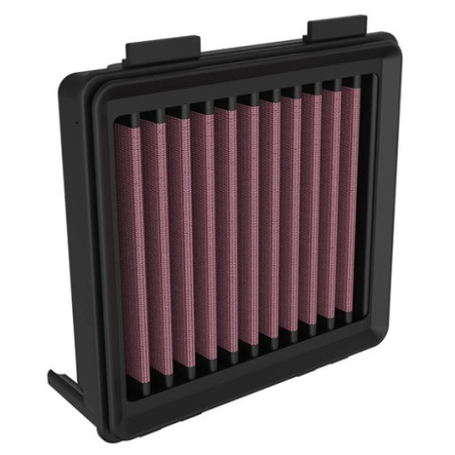 KT-2412 Replacement Air Filter