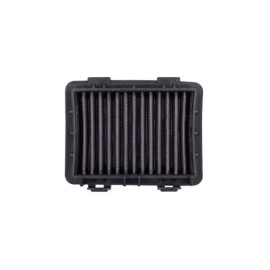 FILTRO ARIA HP MIW KTM 390 DUKE