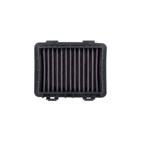 FILTRO ARIA HP MIW KTM 390 DUKE