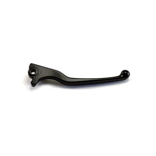 LEVA FRENO DESTRA-SINISTRA NERA PIAGGIO BEVERLY 350 - X10
