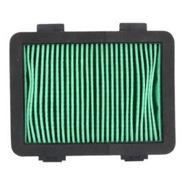 FILTRO ARIA MIW KTM 125/250/390 DUKE - 125/250/401 VITPILEN