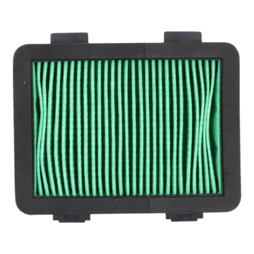 FILTRO ARIA MIW KTM 125/250/390 DUKE - 125/250/401 VITPILEN
