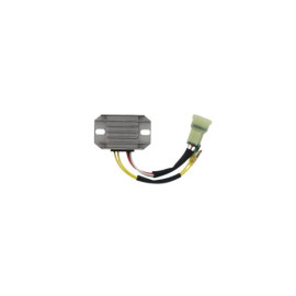 REGOLATORE DZE KTM SX-F 250/350/450 11/20