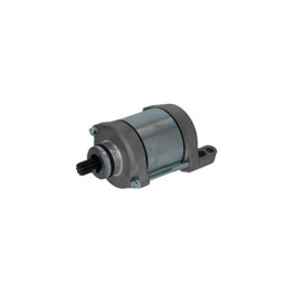 MOTORINO AVVIAMENTO KTM 250/350 EXC-F 17/22 - 250/350 SXF 16/22