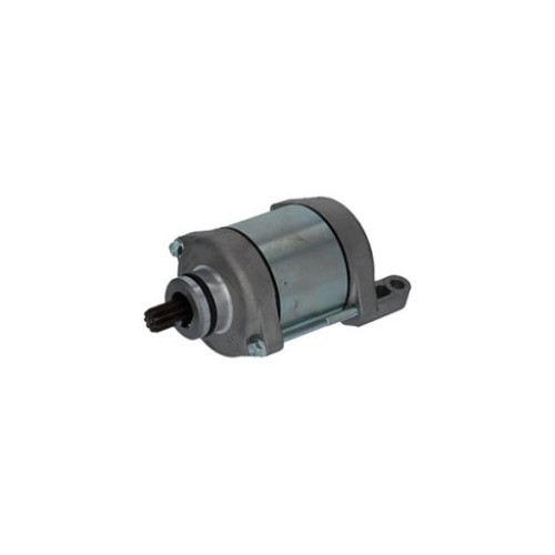 MOTORINO AVVIAMENTO KTM 250/350 EXC-F 17/22 - 250/350 SXF 16/22