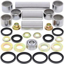KIT REVISIONE LEVERAGGIO FORCELLONE
