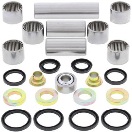 KIT REVISIONE LEVERAGGIO FORCELLONE