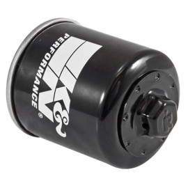 FILTRO OLIO K&N KN-183