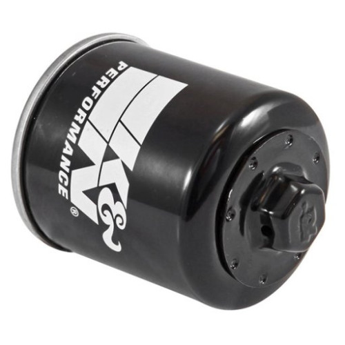 FILTRO OLIO K&N KN-183