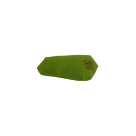 FILTRO ARIA DT-1 RW-130-43 - HUSQVARNA TE 350/410/610-SM R NOX 570