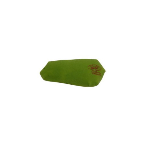 FILTRO ARIA DT-1 RW-130-43 - HUSQVARNA TE 350/410/610-SM R NOX 570
