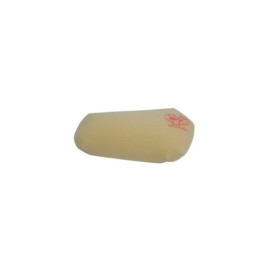 FILTRO ARIA DT-1 DT-130-43NO - HUSQVARNA TE 350/410/610 93-00