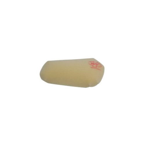 FILTRO ARIA DT-1 DT-130-43NO - HUSQVARNA TE 350/410/610 93-00