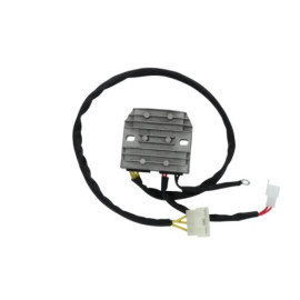 REGOLATORE DZE KTM DUKE 125/250/390 17/20