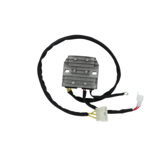 REGOLATORE DZE KTM DUKE 125/250/390 17/20