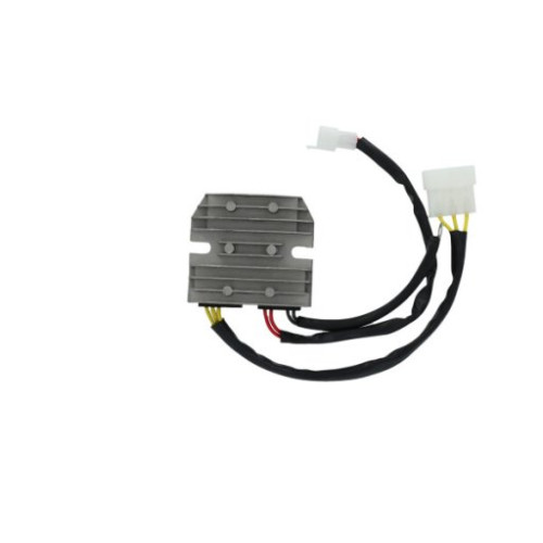 REGOLATORE DZE KTM DUKE 125/390