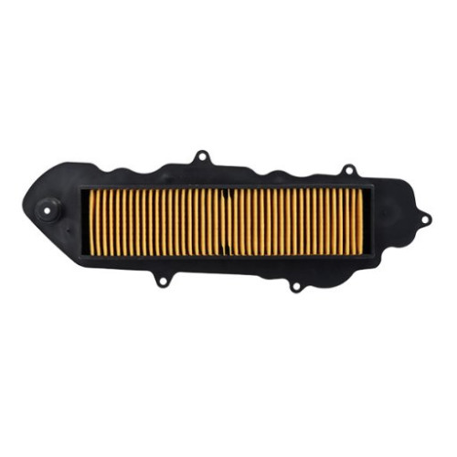 FILTRO ARIA MIW PIAGGIO 125 MYMOOVER-APRILIA SXR 50
