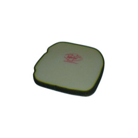 FILTRO ARIA DT-1 DT-130-11NO - HUSQVARNA SM R-TXC CROSS COUNTRY 449/511 11-13