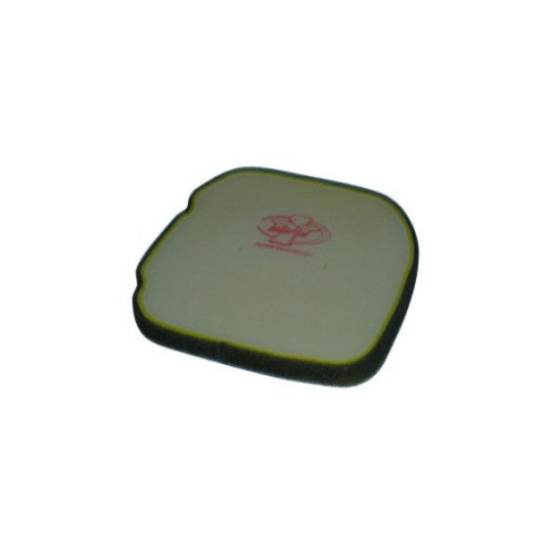 FILTRO ARIA DT-1 DT-130-11NO - HUSQVARNA SM R-TXC CROSS COUNTRY 449/511 11-13
