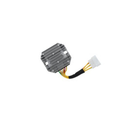 REGOLATORE VESPA 50 4T-3V SPRINT/PRIMAVERA E4/E5 17/22