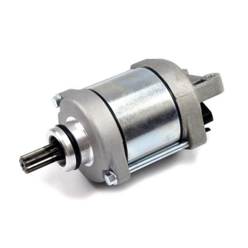 MOTORINO AVVIAMENTO KTM EXC R - EXC F 450/500
