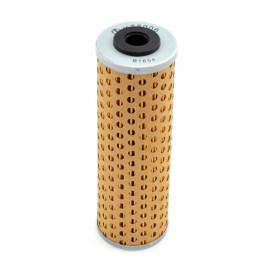 FILTRO OLIO MIW HUSQVARNA - KTM