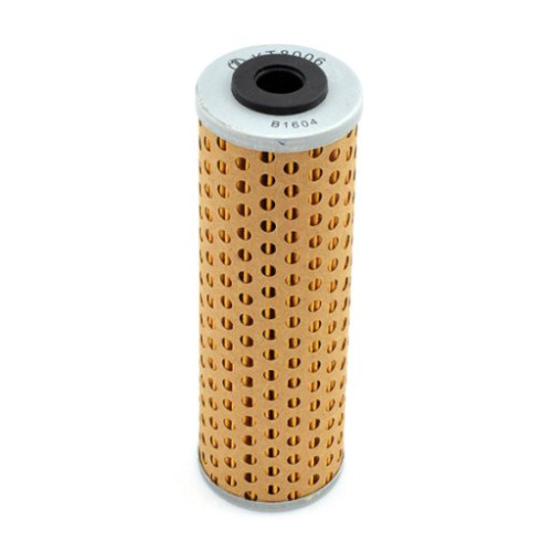 FILTRO OLIO MIW HUSQVARNA - KTM