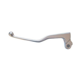 LEVA FRIZIONE CROMATA YAMAHA TT 600R 98/03-BENELLI-APRILIA PEGASO650/660