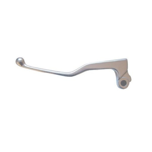 LEVA FRIZIONE CROMATA YAMAHA TT 600R 98/03-BENELLI-APRILIA PEGASO650/660