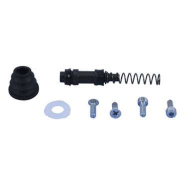 KIT REVISIONE POMPA FRIZIONE