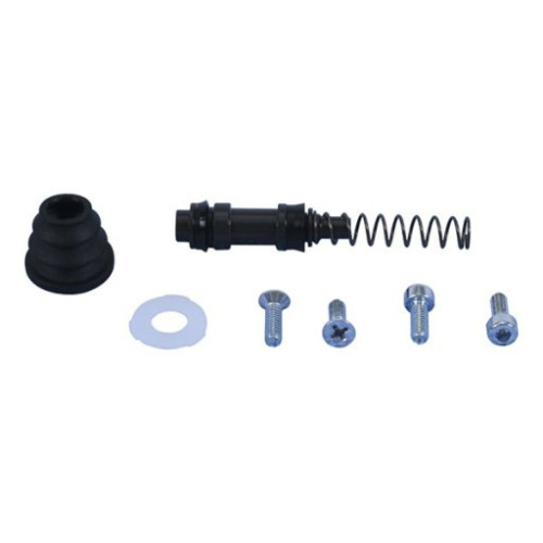 KIT REVISIONE POMPA FRIZIONE