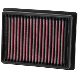 FILTRO ARIA K&N KT-1113