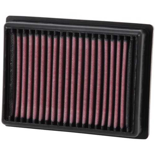 FILTRO ARIA K&N KT-1113