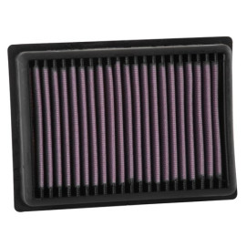 FILTRO ARIA K&N KT-7918