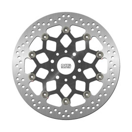 DISCO FRENO NG 1717G