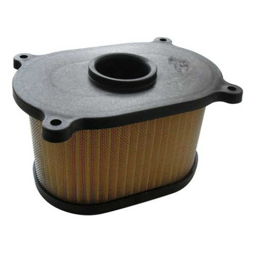 FILTRO ARIA MIW HYOSUNG GT125/250/650 COMET