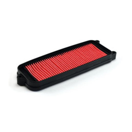 FILTRO ARIA MIW HYOSUNG GV 125/250